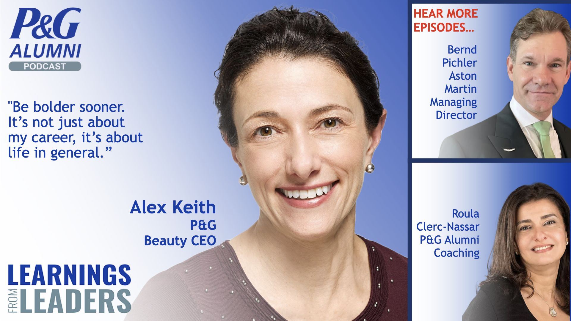 Search results, image size:1920x1080